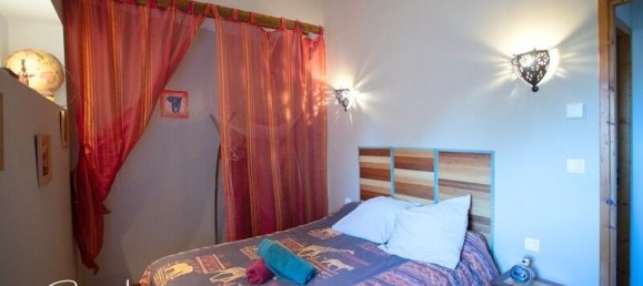 Casa de 6 dormitorios en Narbonne, France No. 297916 7