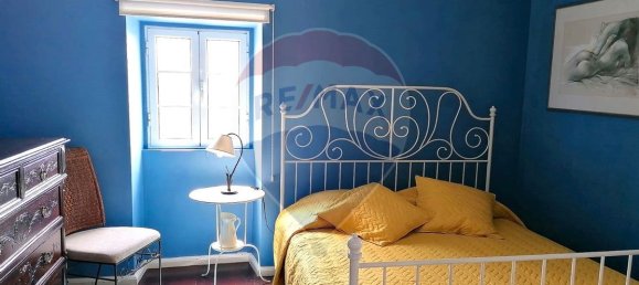 6 Schlafzimmer Haus in Ponta Delgada, Portugal, Nr. 176454 16