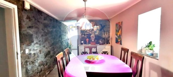 6 Schlafzimmer Haus in Ponta Delgada, Portugal, Nr. 176454 4