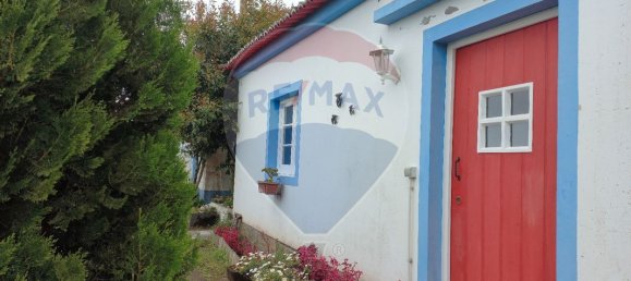 6 Schlafzimmer Haus in Ponta Delgada, Portugal, Nr. 176454 36