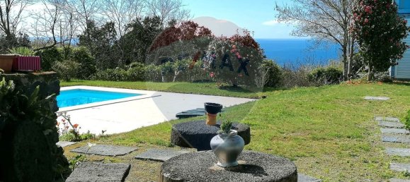 6 Schlafzimmer Haus in Ponta Delgada, Portugal, Nr. 176454 3