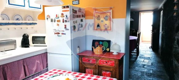 6 Schlafzimmer Haus in Ponta Delgada, Portugal, Nr. 176454 8