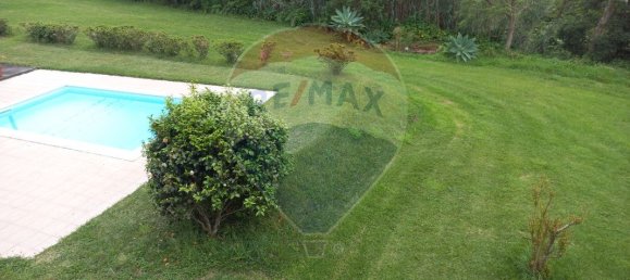 6 Schlafzimmer Haus in Ponta Delgada, Portugal, Nr. 176454 29