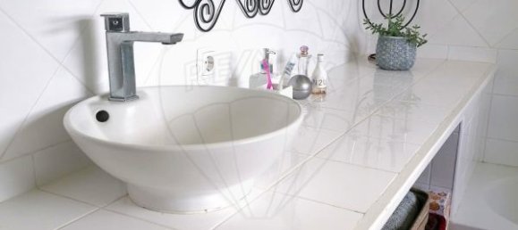 6 Schlafzimmer Haus in Ponta Delgada, Portugal, Nr. 176454 23