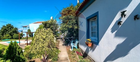 6 Schlafzimmer Haus in Ponta Delgada, Portugal, Nr. 176454 24
