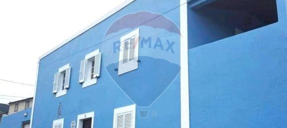 6 Schlafzimmer Haus in Ponta Delgada, Portugal, Nr. 176454 2