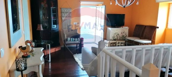 6 Schlafzimmer Haus in Ponta Delgada, Portugal, Nr. 176454 14