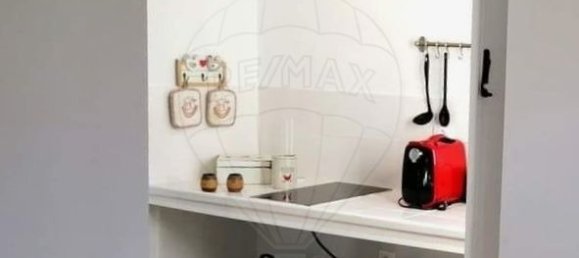 6 Schlafzimmer Haus in Ponta Delgada, Portugal, Nr. 176454 25