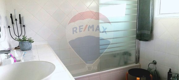 6 Schlafzimmer Haus in Ponta Delgada, Portugal, Nr. 176454 11