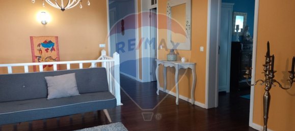 6 Schlafzimmer Haus in Ponta Delgada, Portugal, Nr. 176454 13