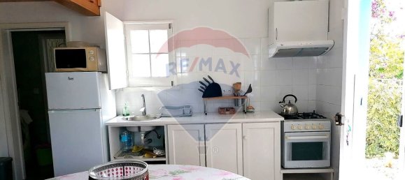 6 Schlafzimmer Haus in Ponta Delgada, Portugal, Nr. 176454 26