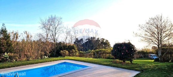 6 Schlafzimmer Haus in Ponta Delgada, Portugal, Nr. 176454 35