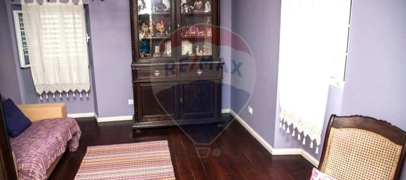 6 Schlafzimmer Haus in Ponta Delgada, Portugal, Nr. 176454 5