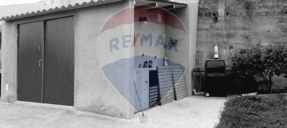 6 Schlafzimmer Haus in Ponta Delgada, Portugal, Nr. 176454 31