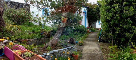 6 Schlafzimmer Haus in Ponta Delgada, Portugal, Nr. 176454 32