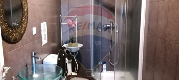 6 Schlafzimmer Haus in Ponta Delgada, Portugal, Nr. 176454 15