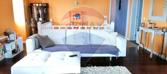 6 Schlafzimmer Haus in Ponta Delgada, Portugal, Nr. 176454 12