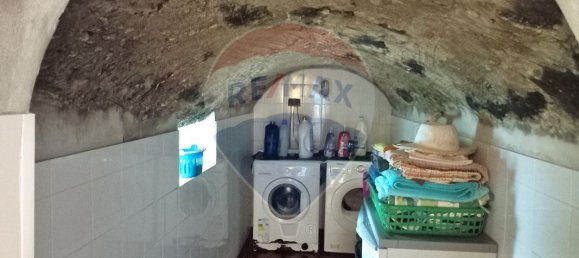 6 Schlafzimmer Haus in Ponta Delgada, Portugal, Nr. 176454 10