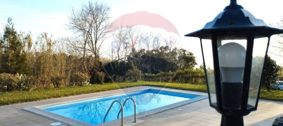 6 Schlafzimmer Haus in Ponta Delgada, Portugal, Nr. 176454 21