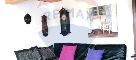 6 Schlafzimmer Haus in Ponta Delgada, Portugal, Nr. 176454 28