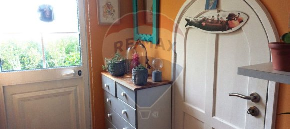 6 Schlafzimmer Haus in Ponta Delgada, Portugal, Nr. 176454 9