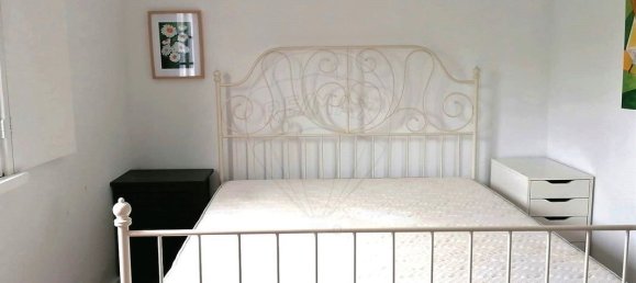 6 Schlafzimmer Haus in Ponta Delgada, Portugal, Nr. 176454 38