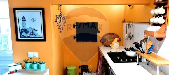 6 Schlafzimmer Haus in Ponta Delgada, Portugal, Nr. 176454 6