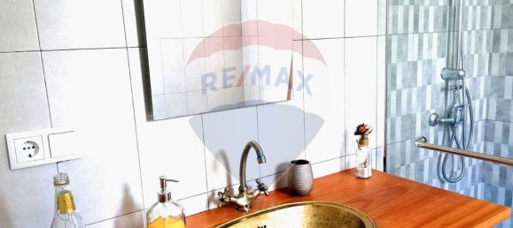 6 Schlafzimmer Haus in Ponta Delgada, Portugal, Nr. 176454 30