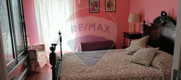 6 Schlafzimmer Haus in Ponta Delgada, Portugal, Nr. 176454 17