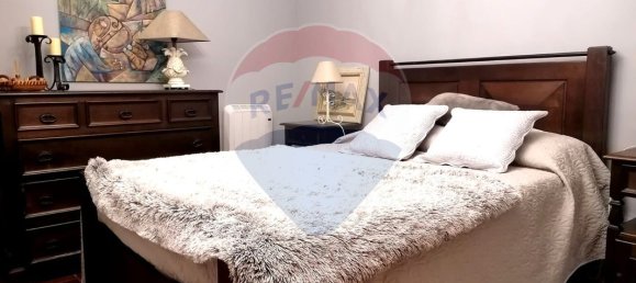 6 Schlafzimmer Haus in Ponta Delgada, Portugal, Nr. 176454 19