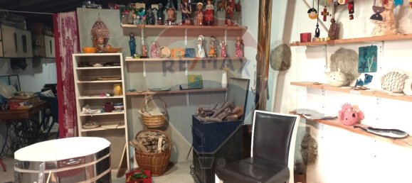 6 Schlafzimmer Haus in Ponta Delgada, Portugal, Nr. 176454 22