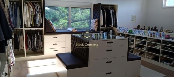 3 غرف نوم فيلا في Sintra, Portugal رقم 149824 6