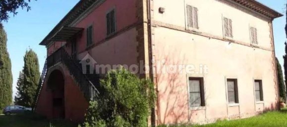 9 bedrooms Villa in Castiglione del Lago, Italy No. 267152 11