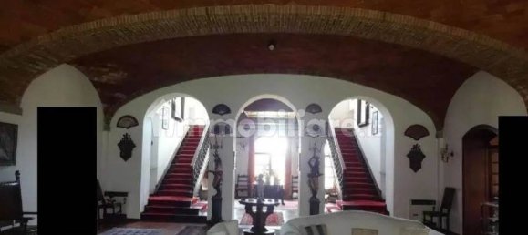 9 bedrooms Villa in Castiglione del Lago, Italy No. 267152 13