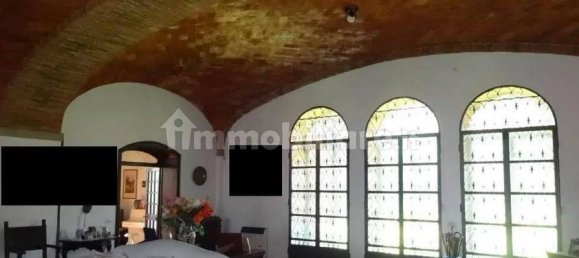 9 bedrooms Villa in Castiglione del Lago, Italy No. 267152 12