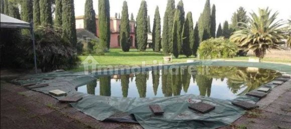 9 bedrooms Villa in Castiglione del Lago, Italy No. 267152 6