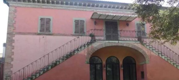 9 bedrooms Villa in Castiglione del Lago, Italy No. 267152 9