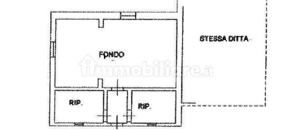 9 bedrooms Villa in Castiglione del Lago, Italy No. 267152 16