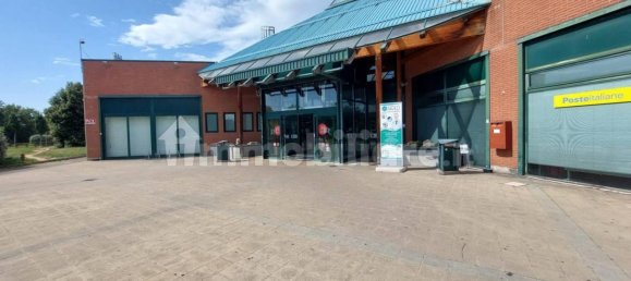 101m² Commercial property in Bologna, Italy No. 317036 7