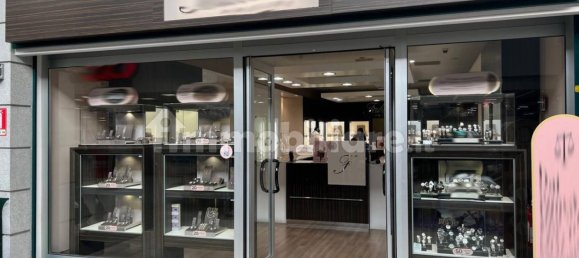 101m² Commercial property in Bologna, Italy No. 317036 2