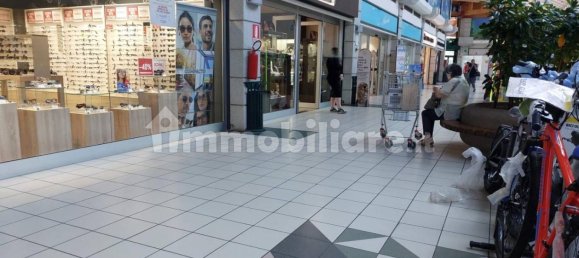 101m² Commercial property in Bologna, Italy No. 317036 6