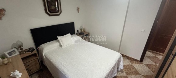 3 bedrooms Apartment in Cordoba, Spain No. 154188 19