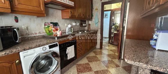 3 bedrooms Apartment in Cordoba, Spain No. 154188 7