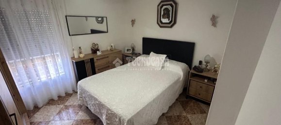 3 bedrooms Apartment in Cordoba, Spain No. 154188 16
