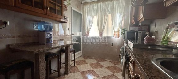 3 bedrooms Apartment in Cordoba, Spain No. 154188 8