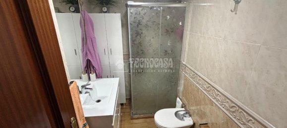 3 bedrooms Apartment in Cordoba, Spain No. 154188 22