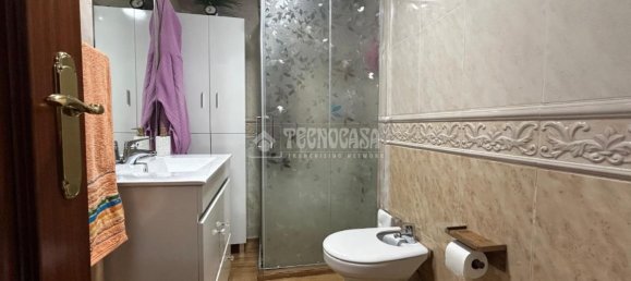 3 bedrooms Apartment in Cordoba, Spain No. 154188 23