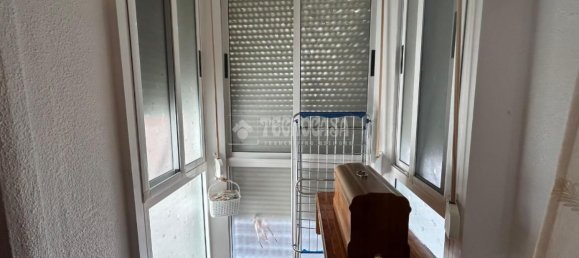 3 bedrooms Apartment in Cordoba, Spain No. 154188 4