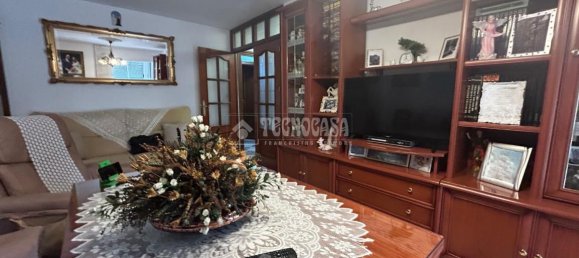 3 bedrooms Apartment in Cordoba, Spain No. 154188 3