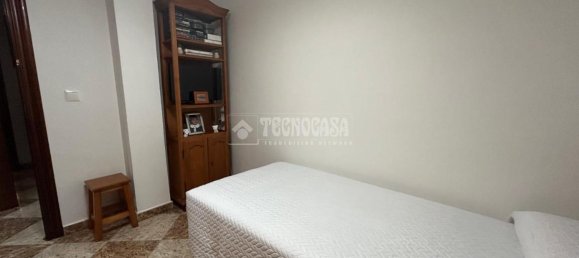 3 bedrooms Apartment in Cordoba, Spain No. 154188 21